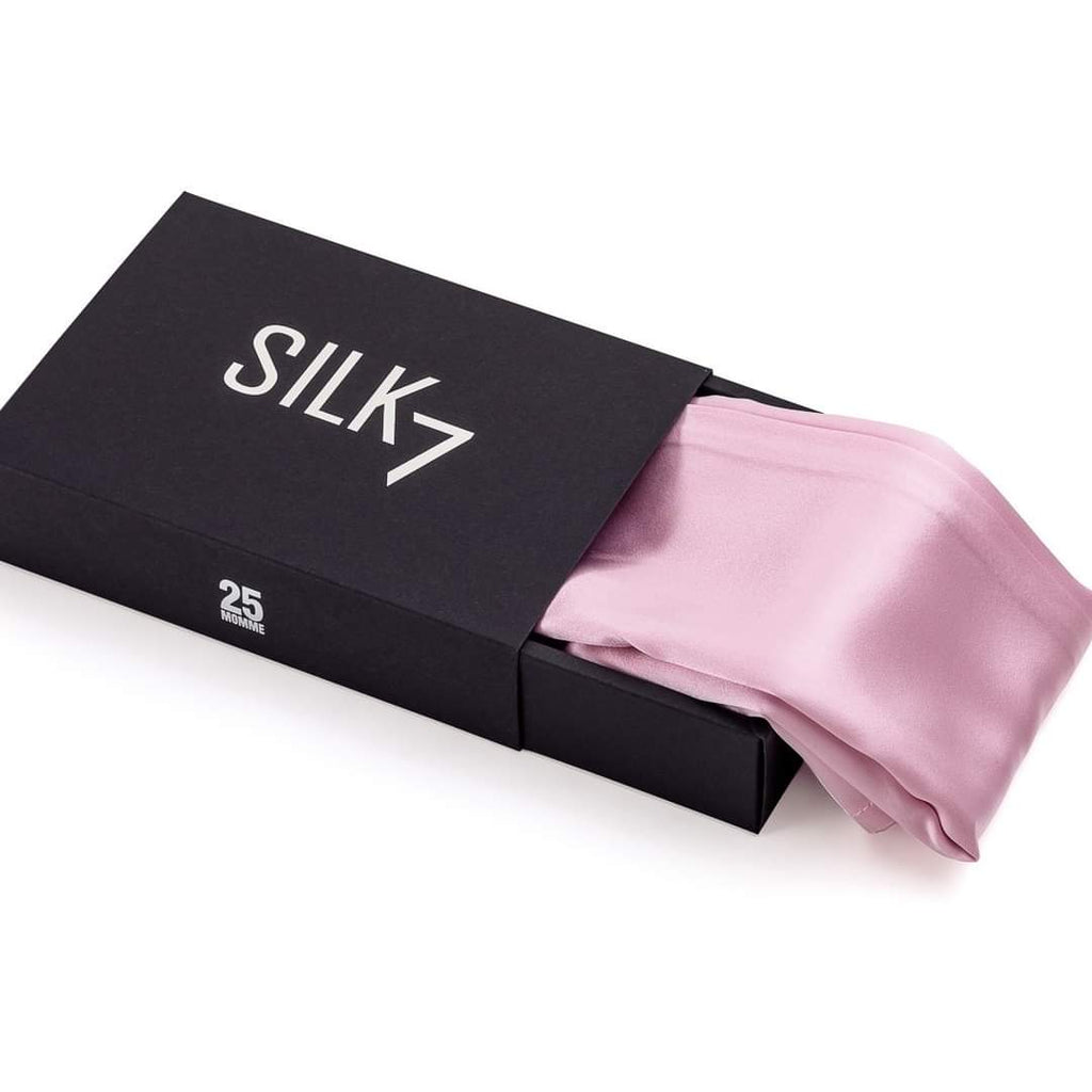 Silk7