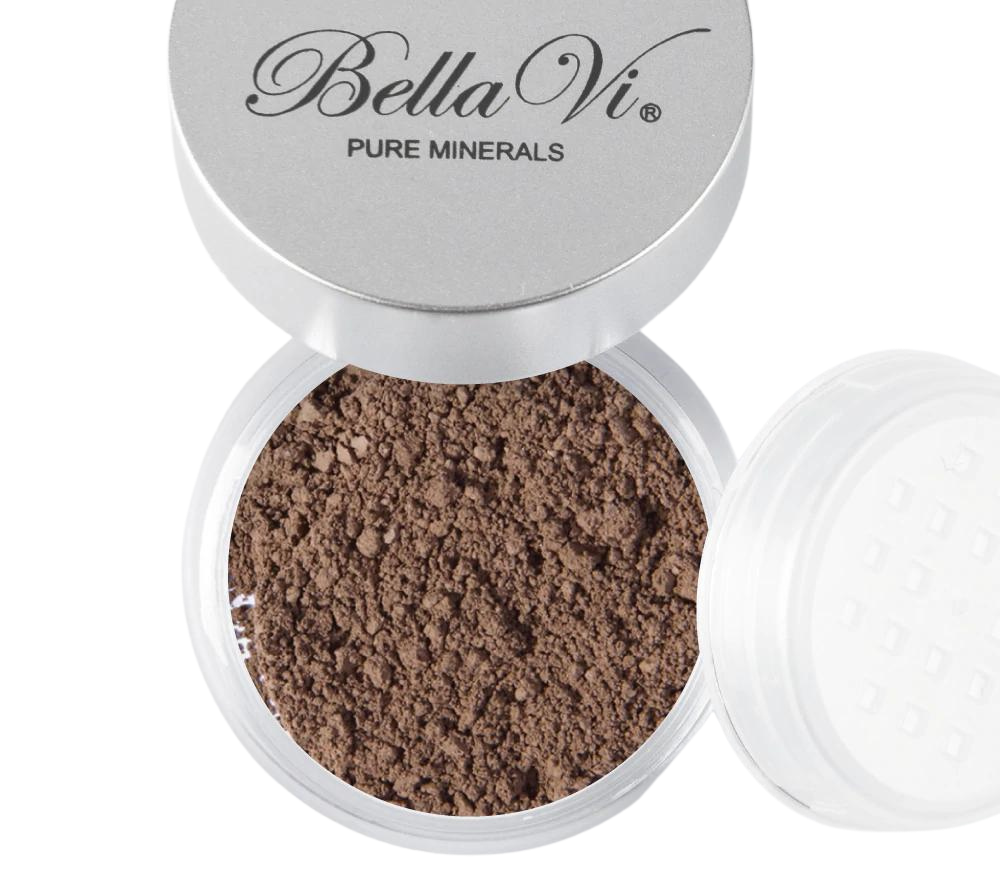 Bella Vi Brow Powder Blonde - Magnolia beauty therapy