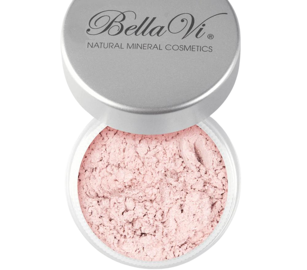 Bella Vi Illuminizer Candy Glow - Magnolia beauty therapy