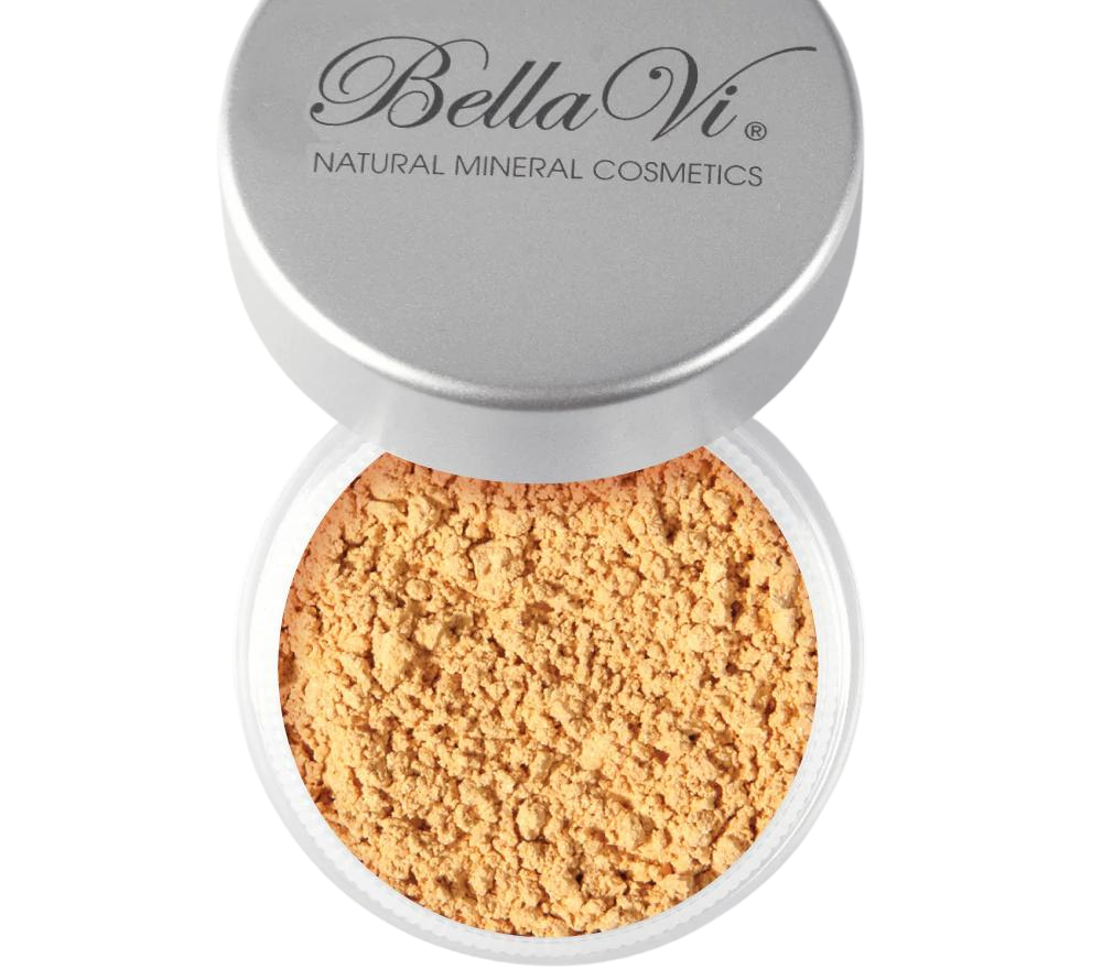 Bella Vi Illuminizer Moon Shimmer - Magnolia beauty therapy
