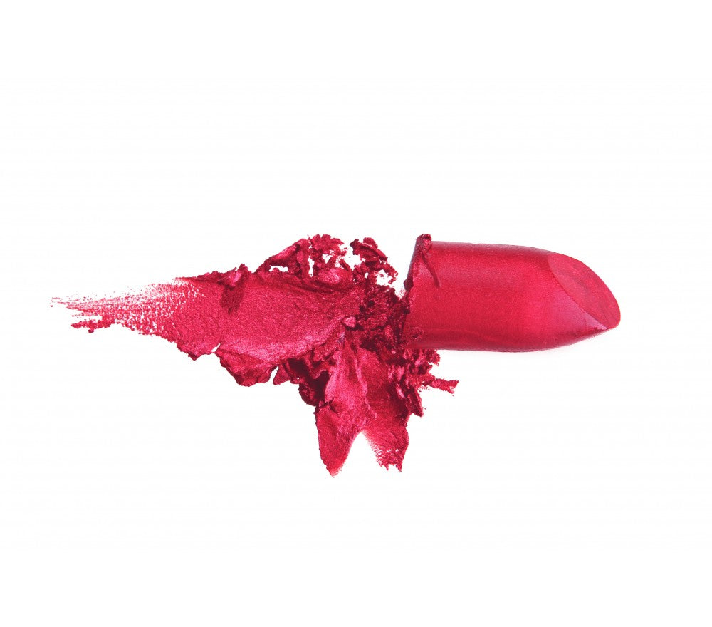 Bella Vi Lipstick Raspberry Delight - Magnolia beauty therapy