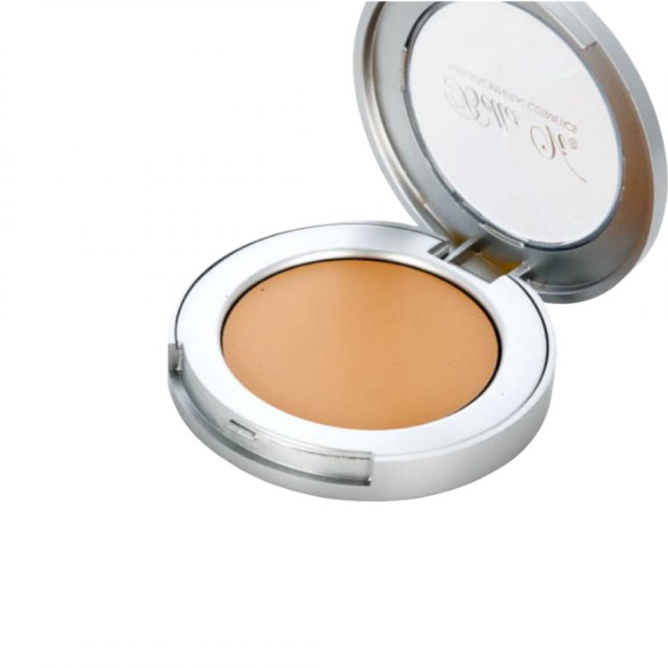 Bella Vi Concealer Medium/Dark – Magnolia Beauty