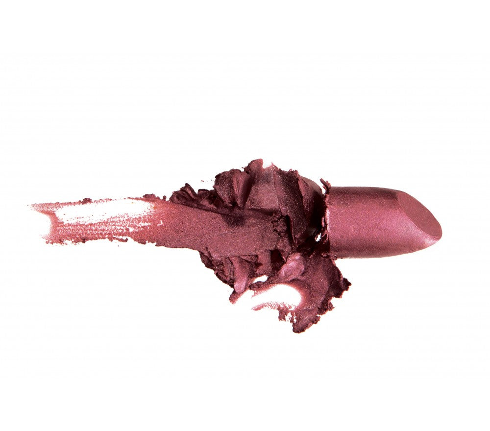 Bella Vi Lipstick Velvet Crush - Magnolia beauty therapy