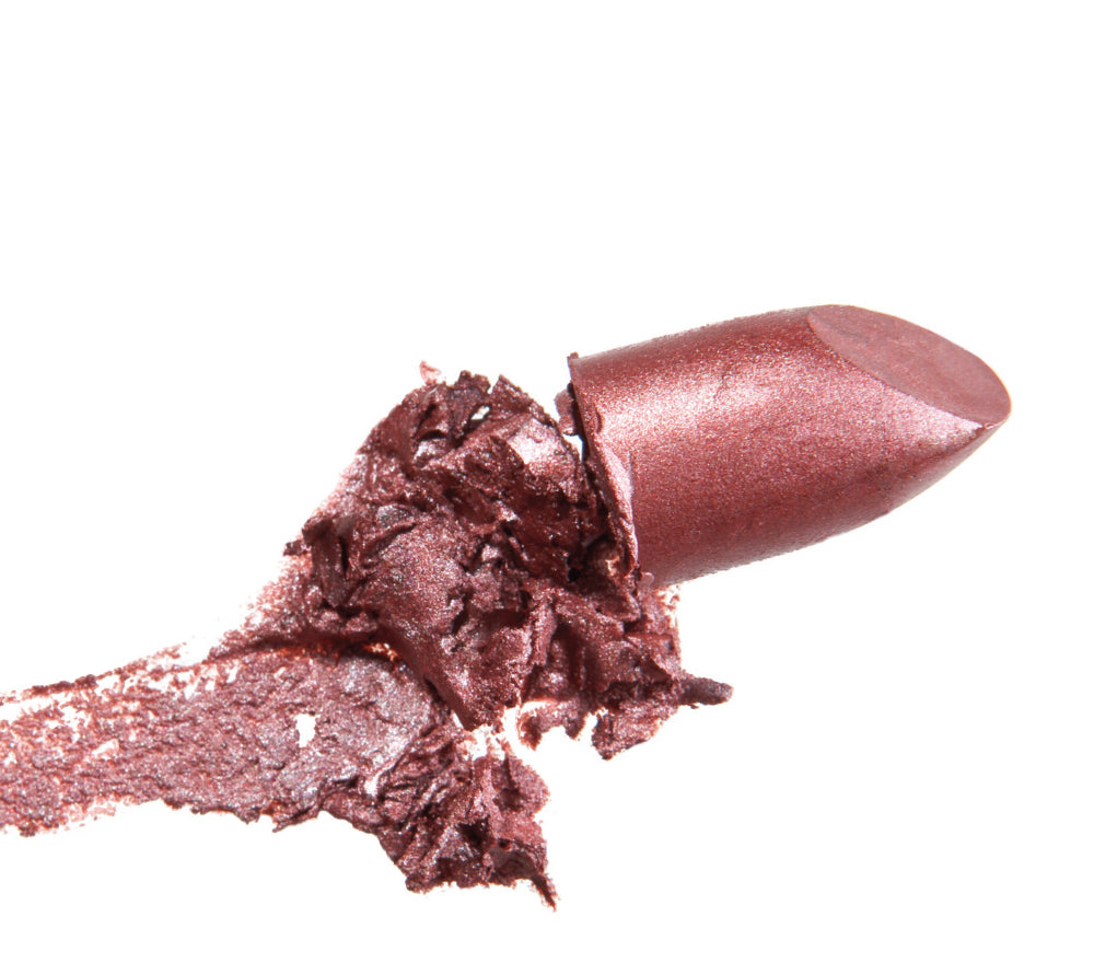 Bella Vi Lipstick Misty Mauve - Magnolia beauty therapy
