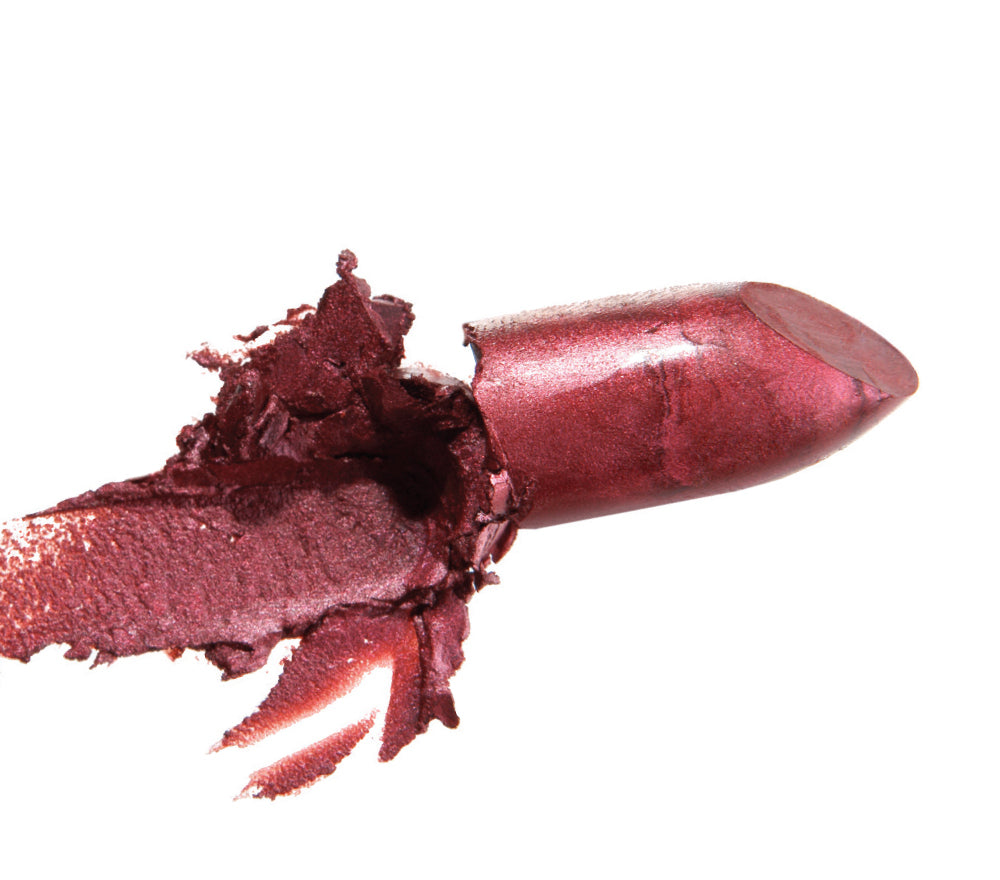 Bella Vi Lipstick Rich Ruby - Magnolia beauty therapy