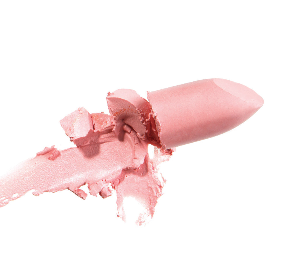 Bella Vi Lipstick Summer Pink - Magnolia beauty therapy