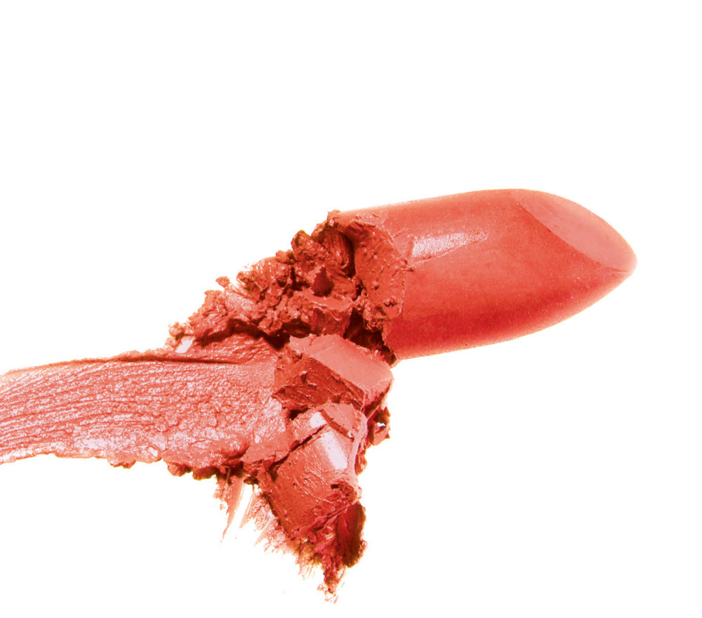 Bella Vi Lipstick Tropical Melon - Magnolia beauty therapy