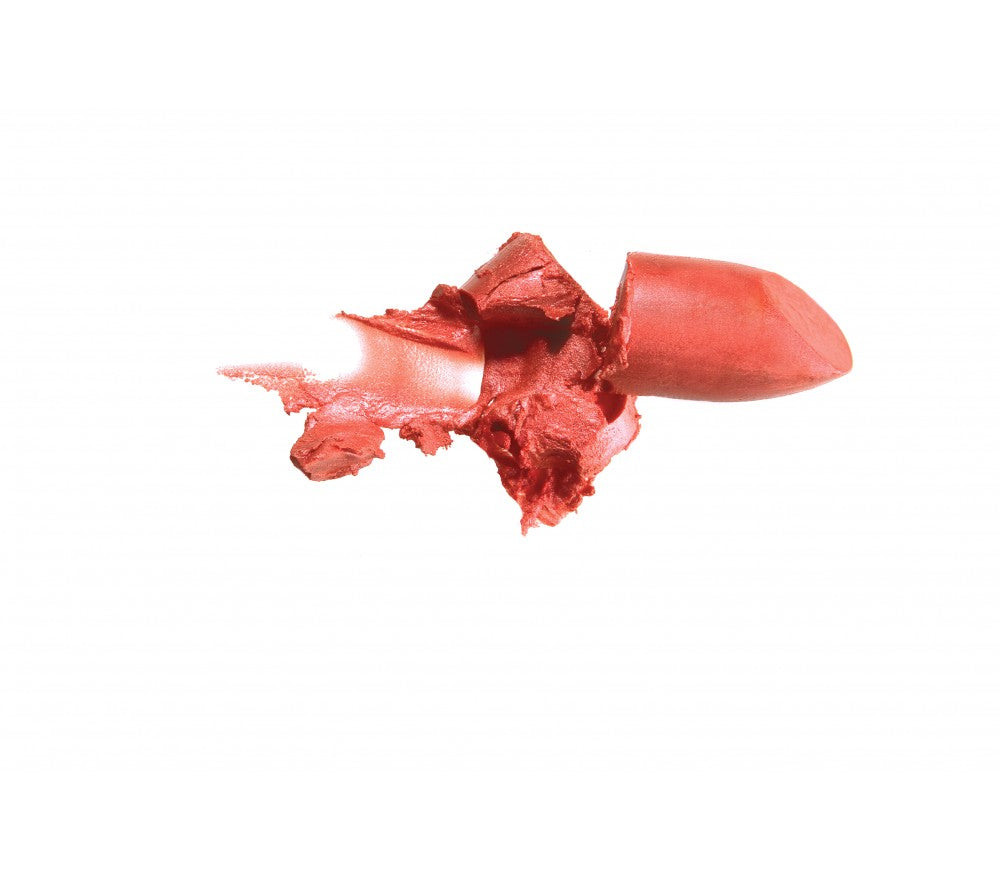 Bella Vi Lipstick Coral - Magnolia beauty therapy