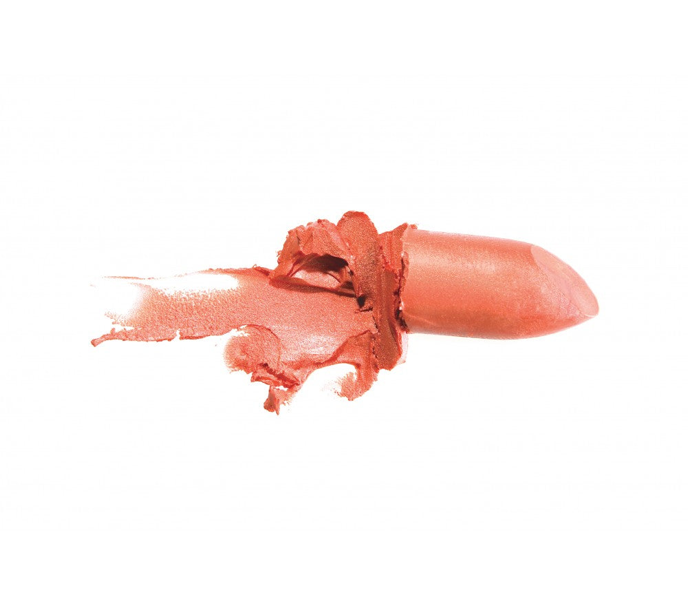 Bella Vi Lipstick Peachy - Magnolia beauty therapy