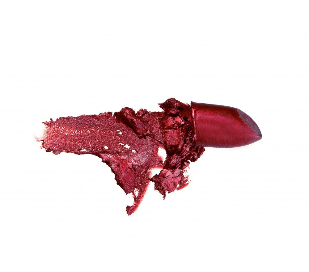 Bella Vi Lipstick Red Passion - Magnolia beauty therapy