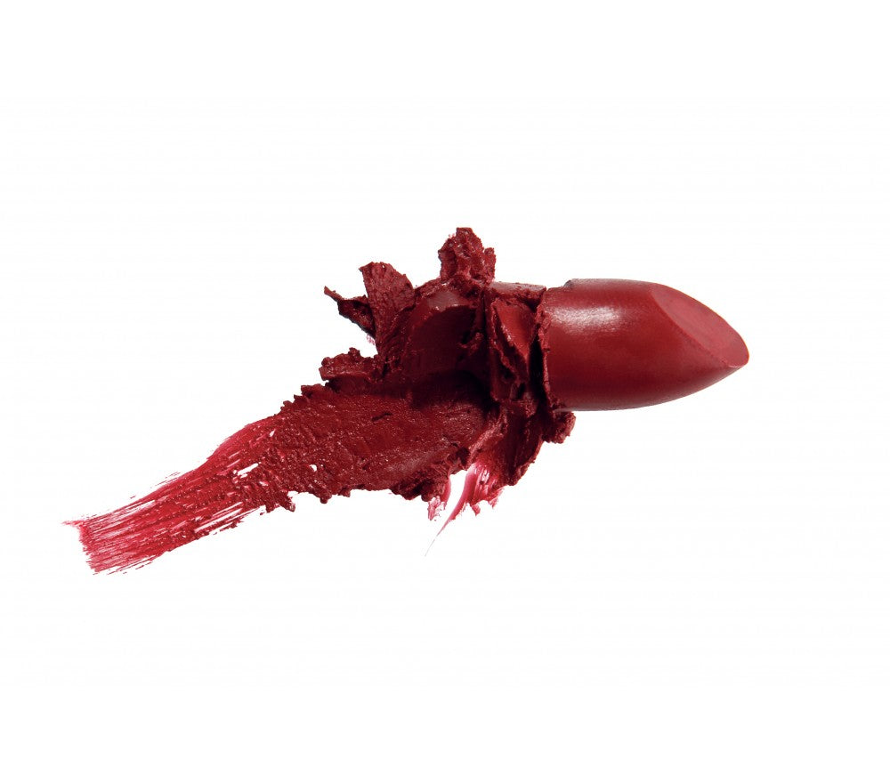 Bella Vi Lipstick Red Rouge - Magnolia beauty therapy